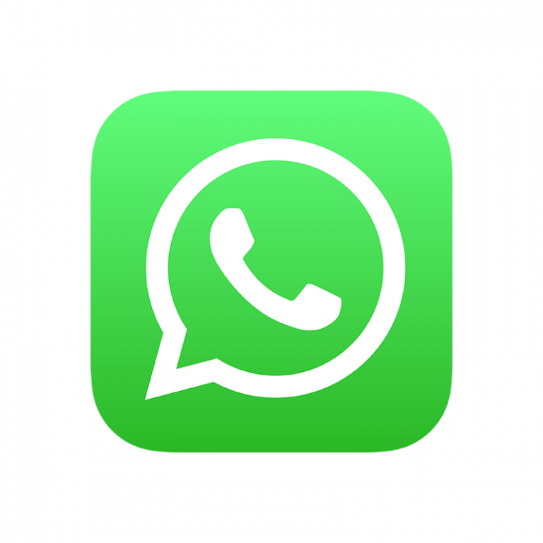  WhatsApp Button